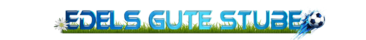 Edels Gute Stube