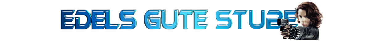 Edels Gute Stube